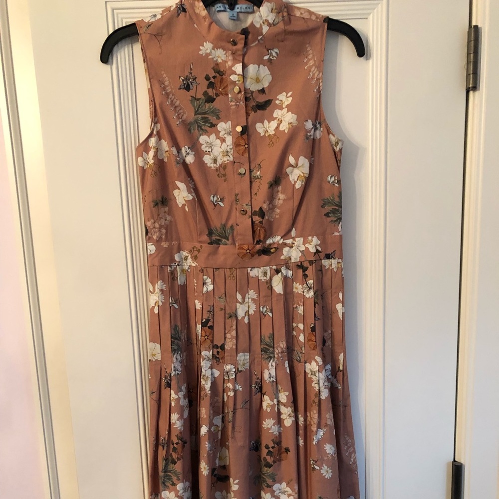 Antonio Melani dress. BRAND NEW!